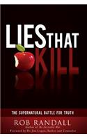 Lies That Kill