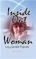 Inside Out Woman