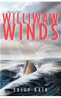 Williwaw Winds