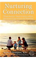 Nurturing Connection