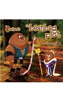 Beanbag Plot