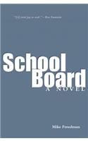 School Board