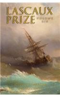 Lascaux Prize Vol 6