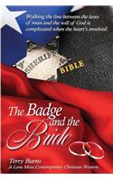 Badge and the Bride
