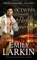 Octavius and the Perfect Governess