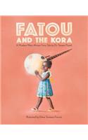 Fatou and the Kora