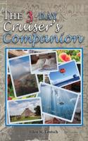 3-Day Cruiser's Companion