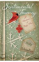 Sentimental Journey