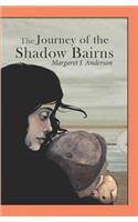 Journey of the Shadow Bairns