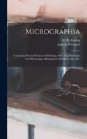 Micrographia