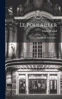 Poulailler