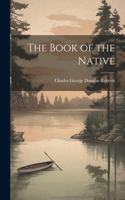 Book of the Native