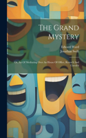 Grand Mystery