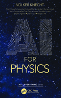 AI for Physics