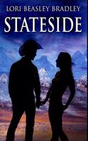 Stateside