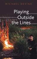 Playing Outside the Lines