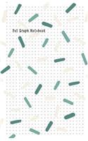 Dot Graph Notebook