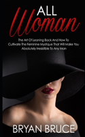 All Woman