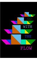Go with the flow (ship)