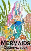 Mermaids