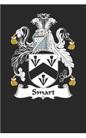 Smart