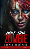 Part-time Zombie