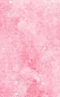 Pink Notebooks Dot Grid & Graph Paper 160 Page Notebook