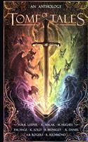 Tome of Tales