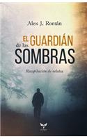 El guardián de las sombras