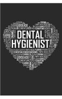 Dental Hygienist Love