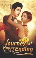 Journey to Happy Ending 29
