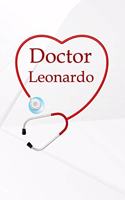 Doctor Leonardo