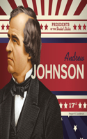 Andrew Johnson