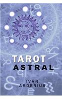 El Tarot Astral