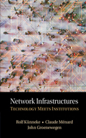 Network Infrastructures