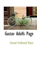 Gustav Adolfs Page