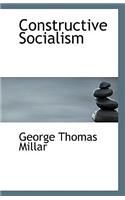 Constructive Socialism