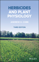 Herbicides and Plant Physiology