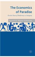 Economics of Paradise