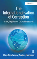 Internationalisation of Corruption