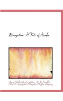Evangeline