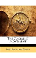 The Socialist Movement