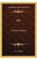 Job