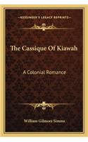 The Cassique Of Kiawah
