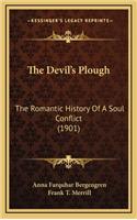 The Devil's Plough