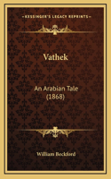 Vathek