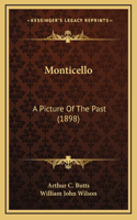 Monticello