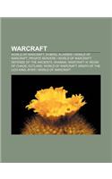 Warcraft