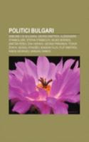 Politici Bulgari