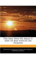 The Sun